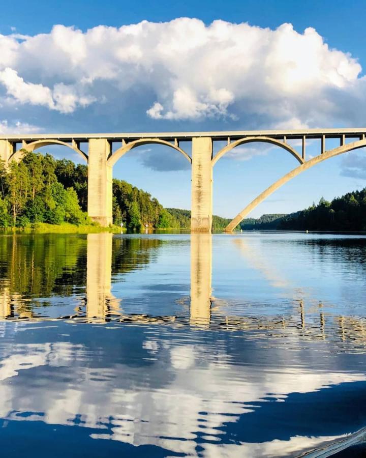 Podkrovi V Jihoceskem Statku Nemejice Bagian luar foto